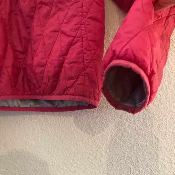 Sold on ♏️ - Picture 7 of 8